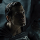 cavill in the black suit